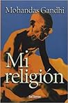 Mi religión