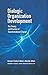 Dialogic Organization Development