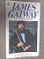 James Galway: An Autobiography (Coronet Books)