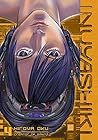 Inuyashiki Vol. 4