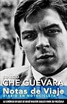 Notas de Viaje: D...