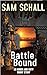 Battle Bound