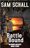 Battle Bound