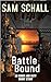 Battle Bound by Sam Schall