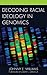 Decoding Racial Ideology in Genomics by Johnny E. Williams