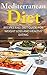 Mediterranean Diet by James Wayne