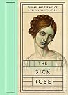 The Sick Rose: Di...