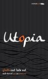 ยูโทเปีย