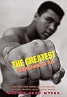 The Greatest: Muh...