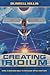 Creating Iridium