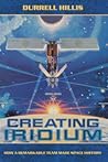 Creating Iridium