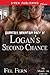 Logan's Second Chance﻿ (Darkfall Mountain Pack 10)