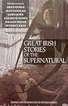 Great Irish Stori...