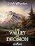 The Valley of Decision