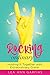 Rocking Ordinary by Lea Ann Garfias