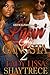 Luvin' My Gangsta 2 by Lady Lissa Luvin' My Gangsta 2 by Lady Lissa