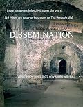 Dissemination