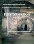Dissemination (PUTSCH. Trilogy, #0.2)