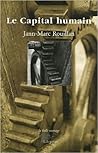 Le Capital Humain