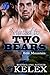 Mated to Two Bears (Bear Mountain #13)