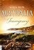 Traumgesang (Australien, #3)