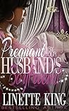 Pregnant by Your ...