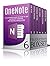 The Productivity Hacks! 6 in 1 Box Set: Creating Habits and Strategies for Being More Productive! Productivity Hacks with Onenote, Evernote, Daily Planning and Self-Organizing Hacks