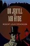 Dr Jekyll and Mr ...