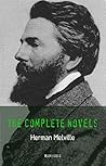 Herman Melville: ...