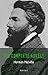 Herman Melville: The Comple...