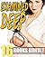EXAMINED DEEP - 16 BOOKS OF NAUGHTY MEDICAL MEN AND INEXPERIENCED PATIENTS!