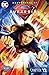 The Adventures of Supergirl...