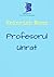 Profesorul Unrat