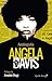 Autobiografía by Angela Y. Davis Autobiografía by Angela Y. Davis