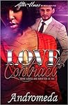 Love Contract
