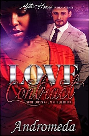 Love Contract