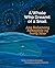 A Whale Who Dreamt of a Snail: Tagalog & English Dual Text