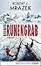 Eisiges Runengrab