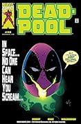 Deadpool (1997-2002) #40