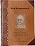 The Pentateuch: The First F...