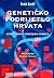Genetičko podrijetlo Hrvata  by Ivan Jurić