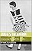 Kate's Dilemma: A tale of a mother's love. (The Tasker family series)