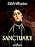 Sanctuary
