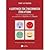 Η Διερεύνηση των συναισθημάτων στον αυτισμό: νωστική - Συμπεριφορική Θεραπεία για τη διαχείριση του Άγχους και του Θυμού