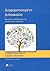 Διαφοροποιημένη διδασκαλία : Θεωρητικές προσεγγίσεις και εκπαιδευτικές πρακτικές
