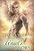 Angel's Glory (The Empress of Mysth, #4)