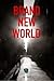 Brand New World