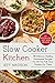 Slow Cooker Kitchen by Jeff Madison