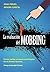 La evaluación del Mobbing: ...