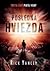 Posledná hviezda   (The 5th Wave, #3)